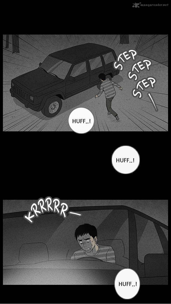 Tales Of The Unusual 34 9