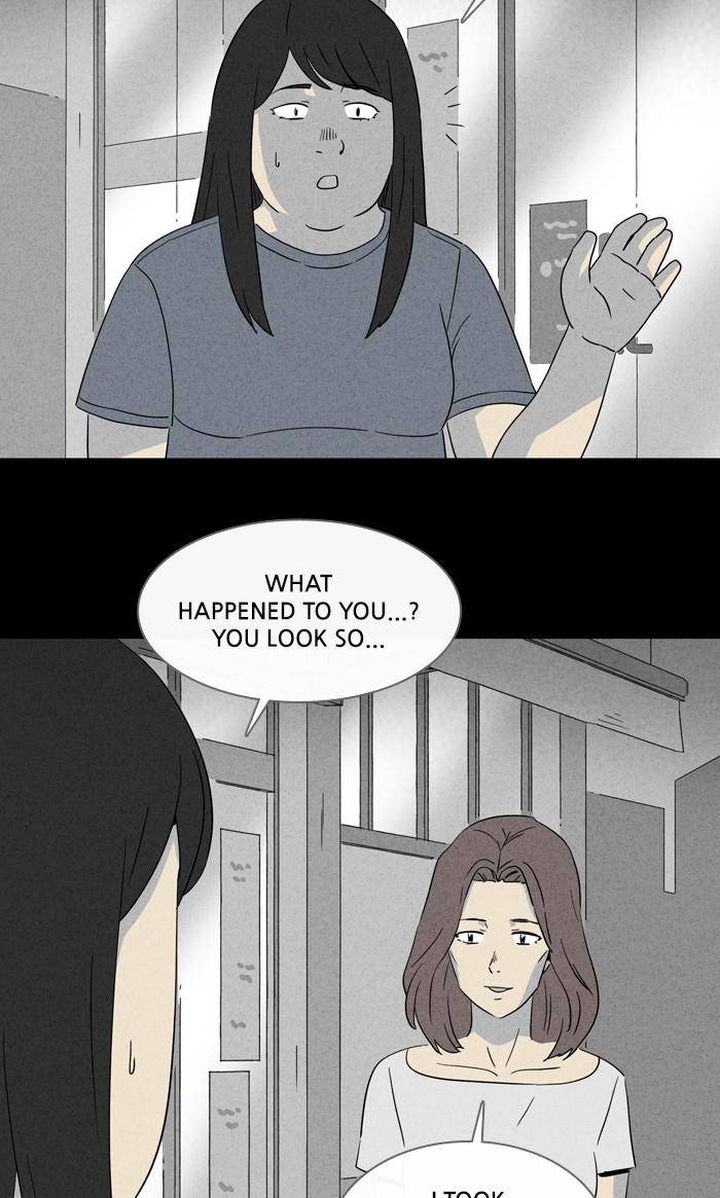 Tales Of The Unusual 340 17