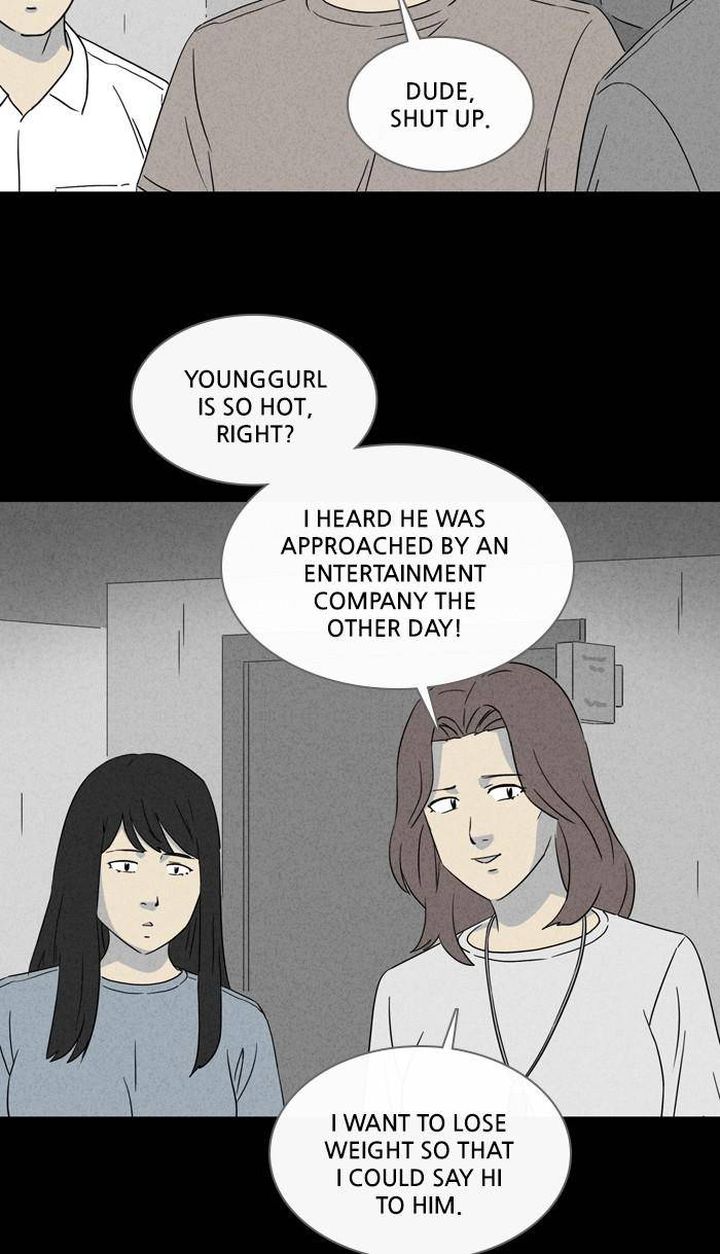 Tales Of The Unusual 340 31