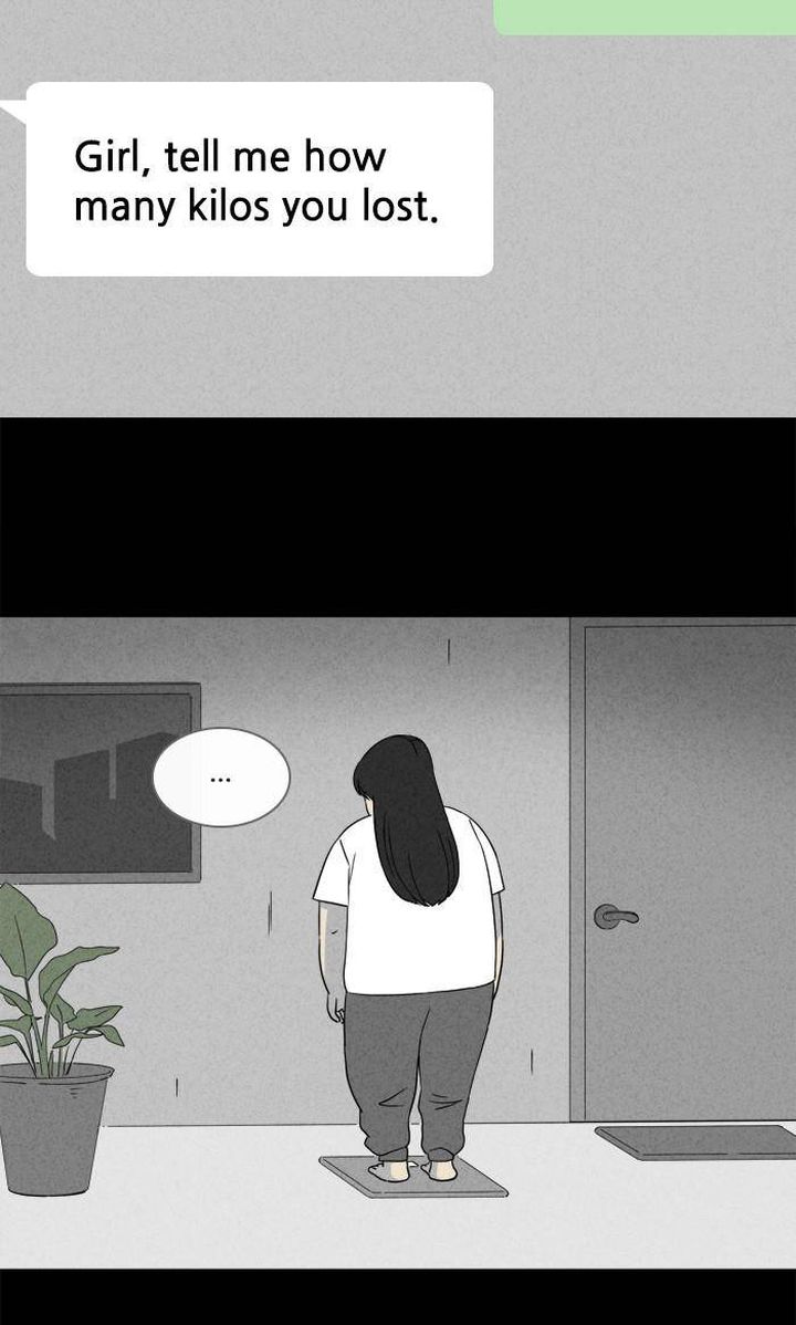 Tales Of The Unusual 340 4