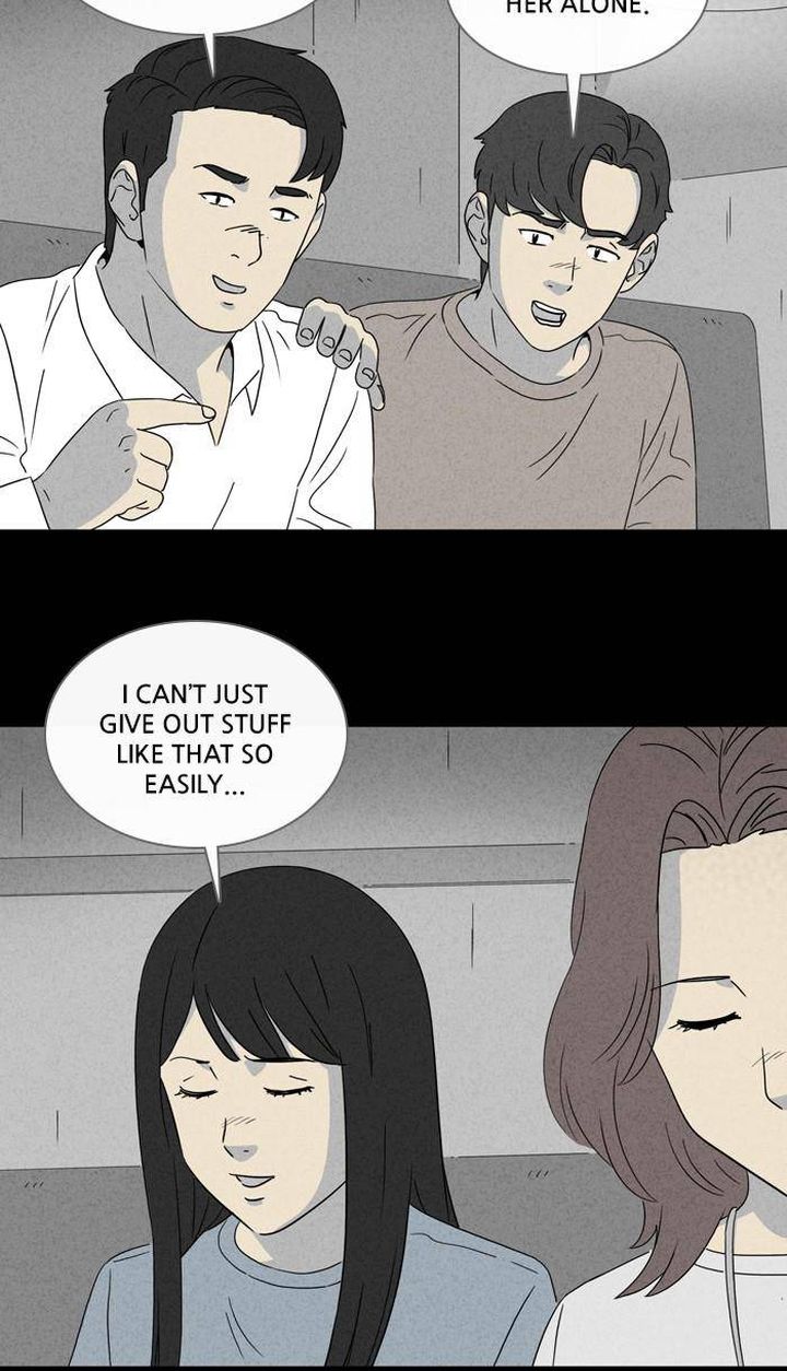 Tales Of The Unusual 340 40