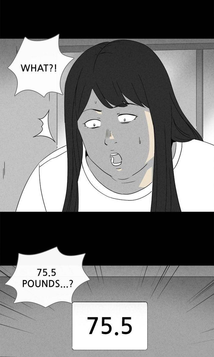 Tales Of The Unusual 340 5