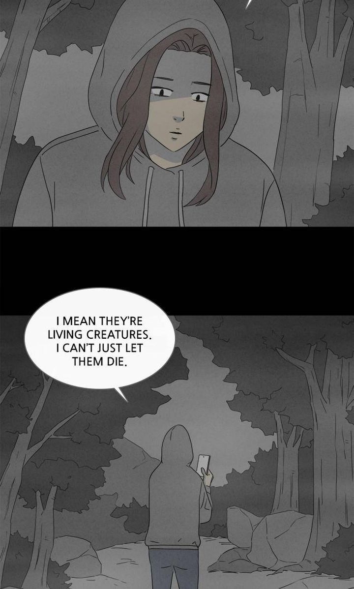 Tales Of The Unusual 340 8
