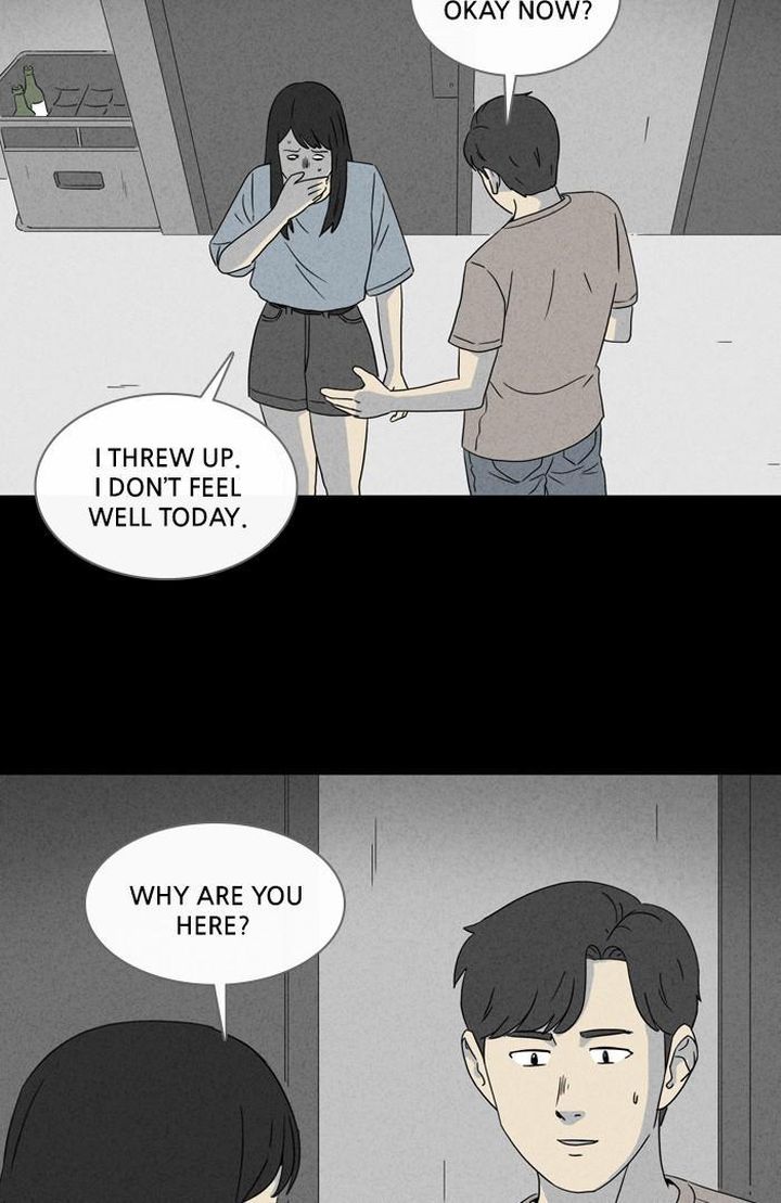 Tales Of The Unusual 341 11