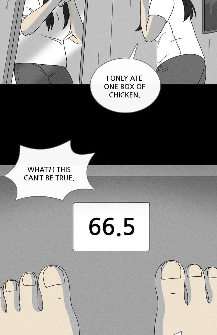 Tales Of The Unusual 341 20