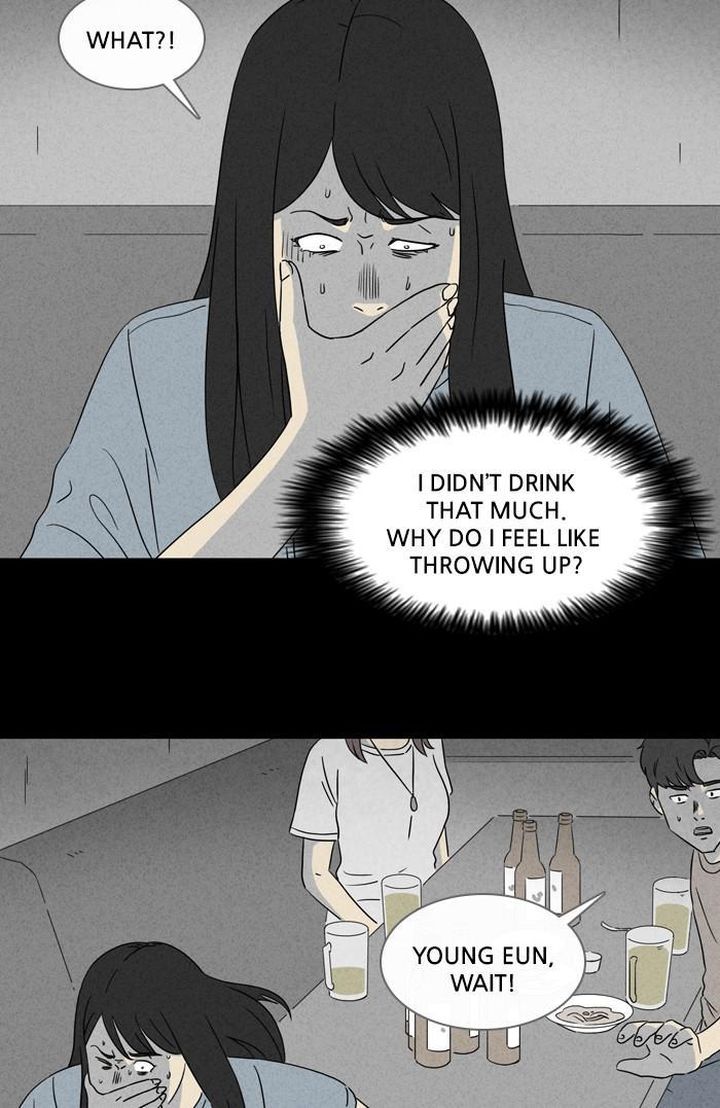 Tales Of The Unusual 341 3