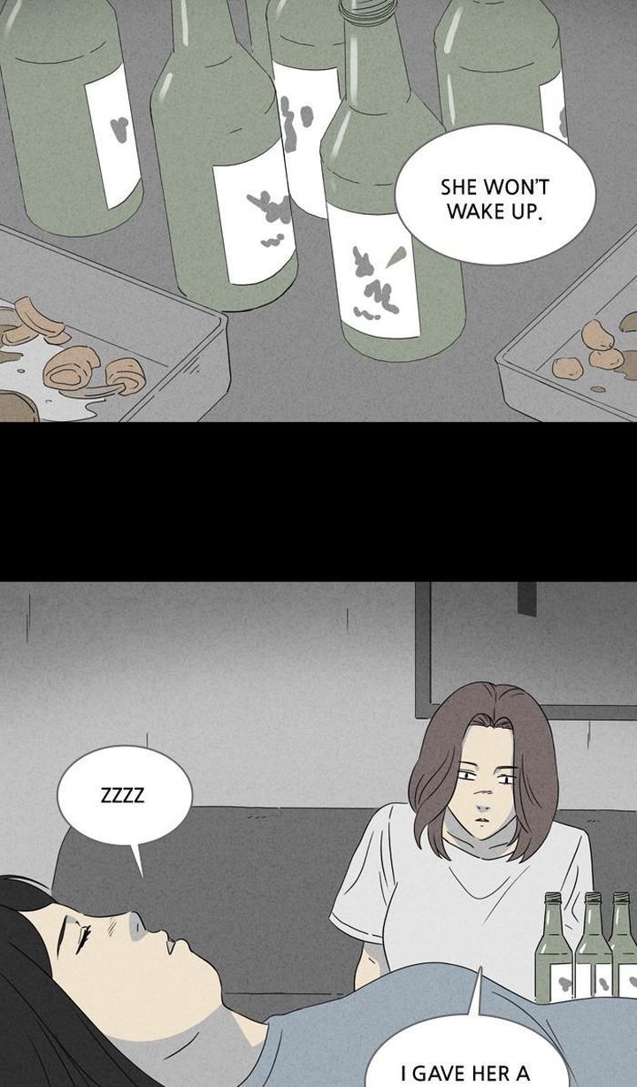 Tales Of The Unusual 341 33
