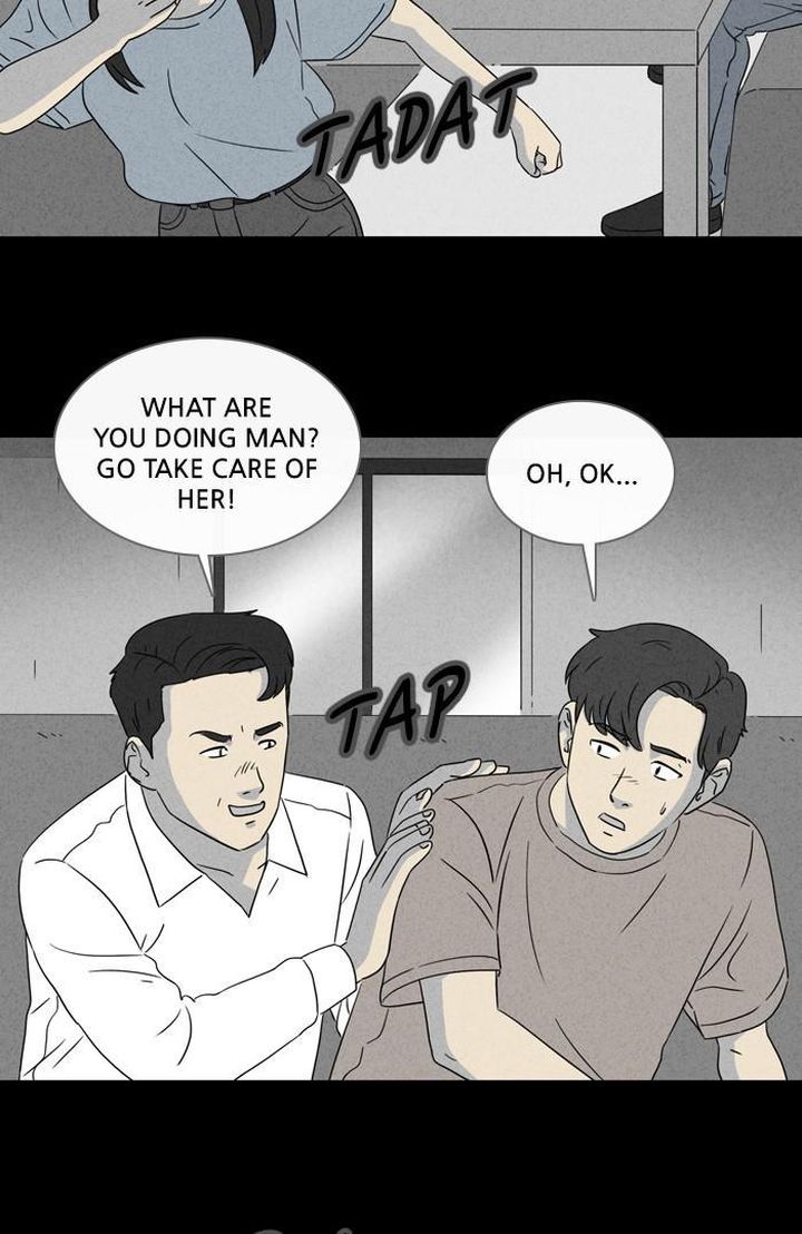 Tales Of The Unusual 341 4