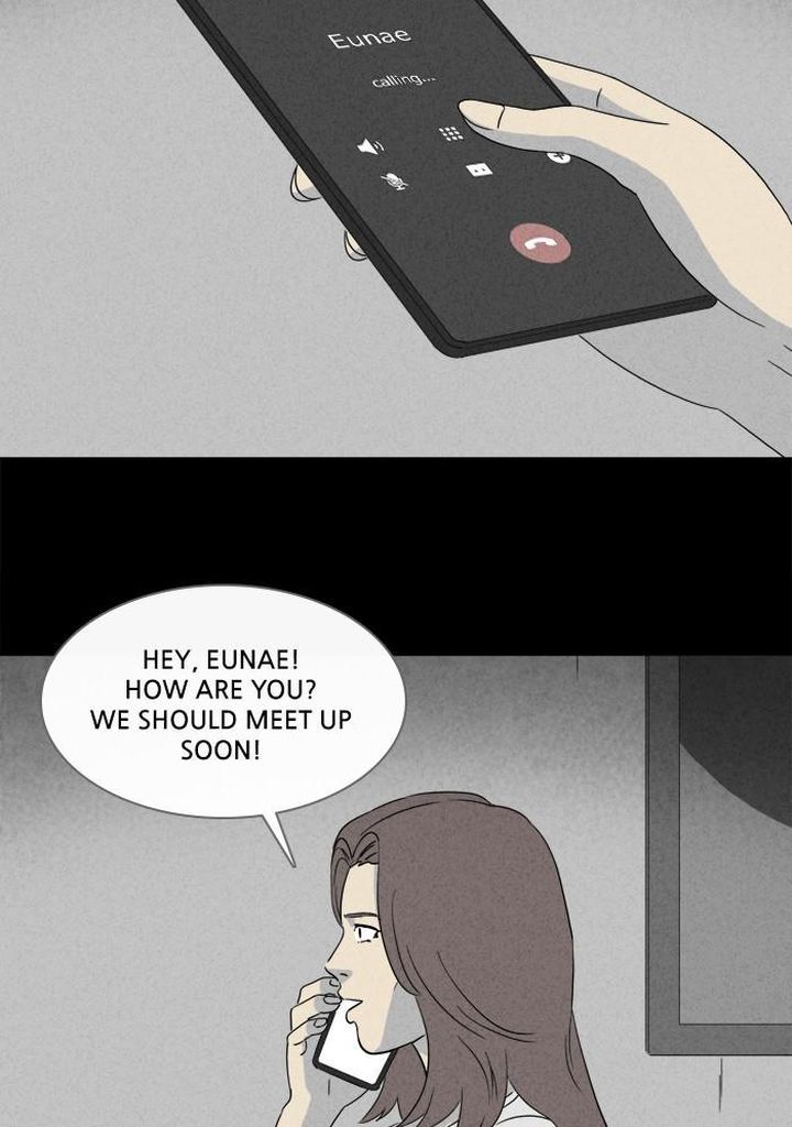 Tales Of The Unusual 341 53