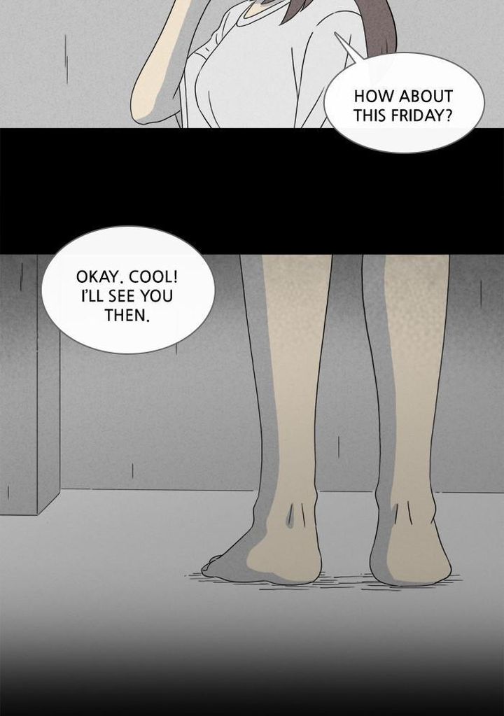 Tales Of The Unusual 341 54
