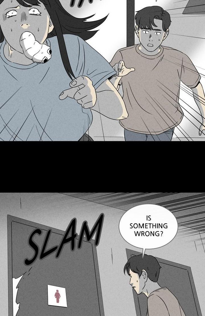 Tales Of The Unusual 341 6