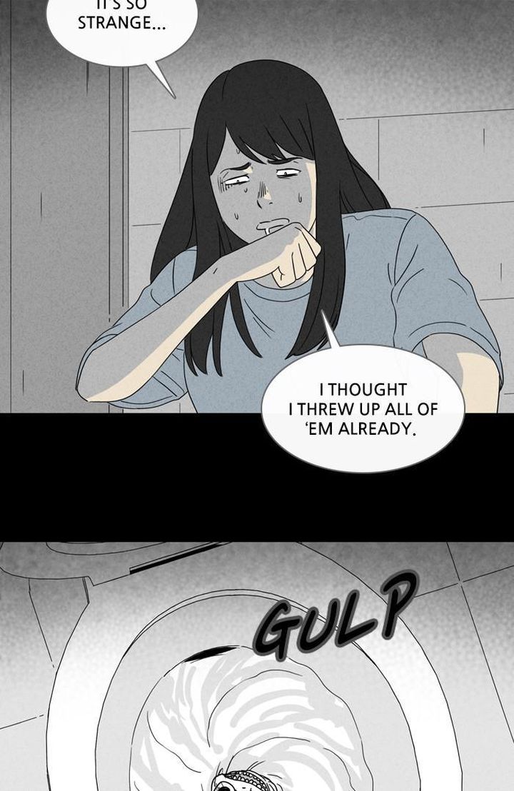Tales Of The Unusual 341 9