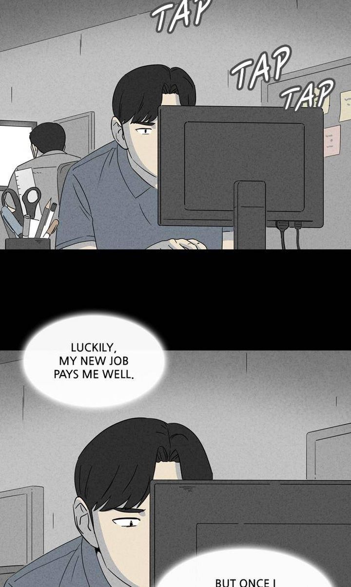 Tales Of The Unusual 342 11
