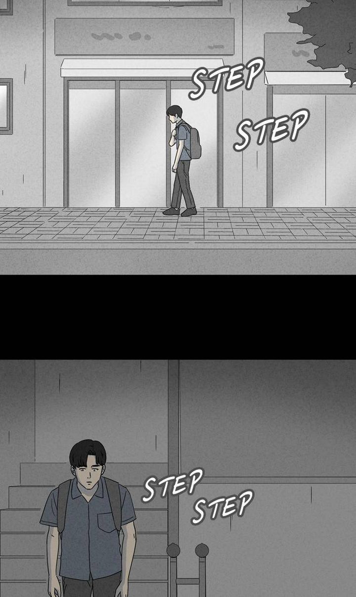 Tales Of The Unusual 342 16