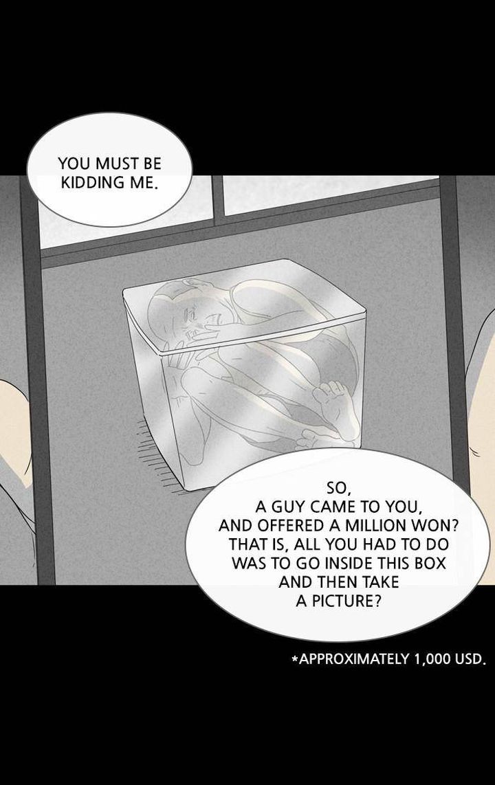 Tales Of The Unusual 342 28