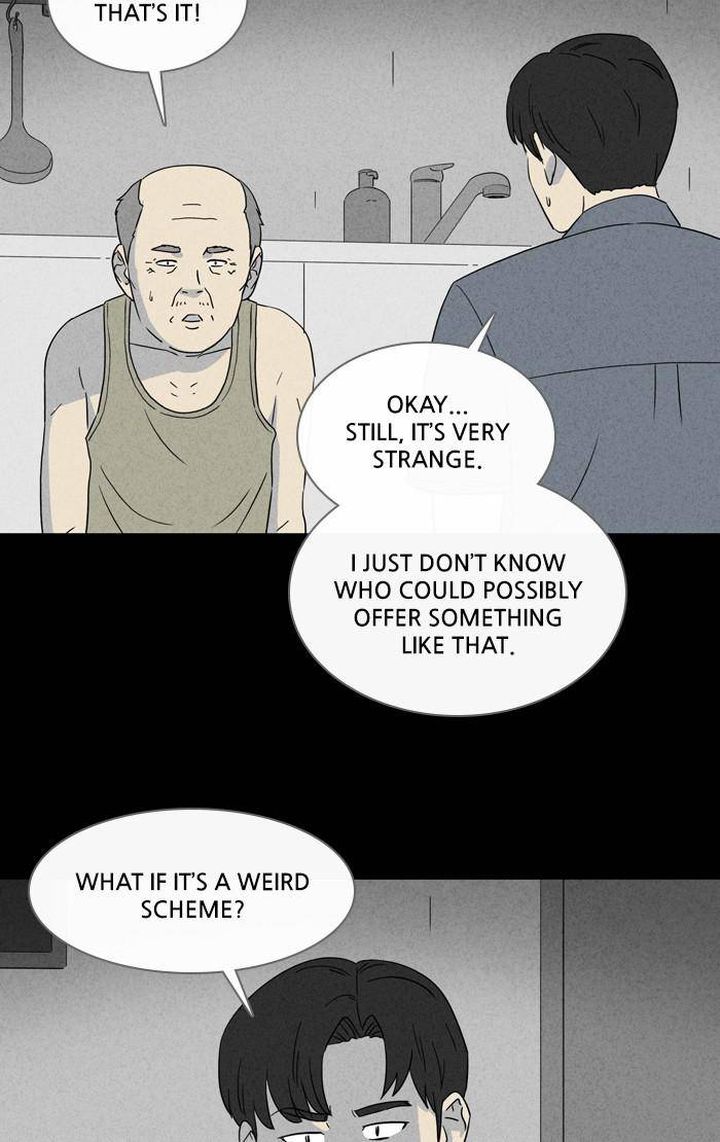 Tales Of The Unusual 342 30
