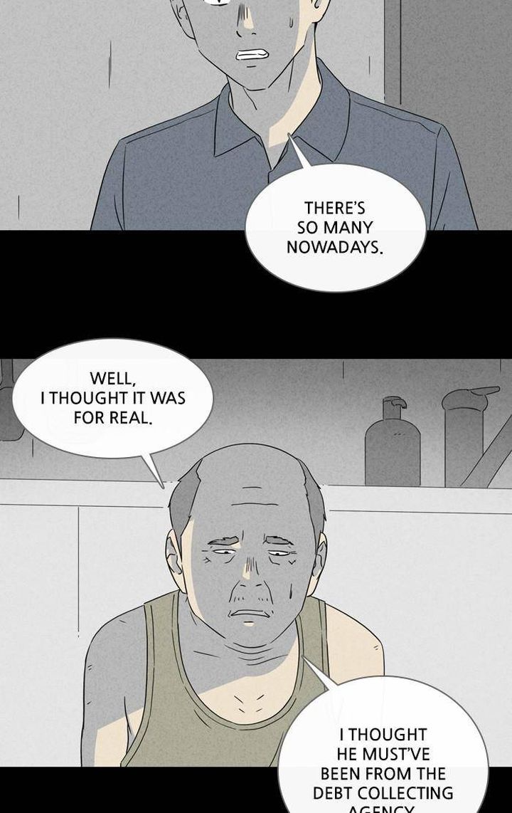 Tales Of The Unusual 342 31