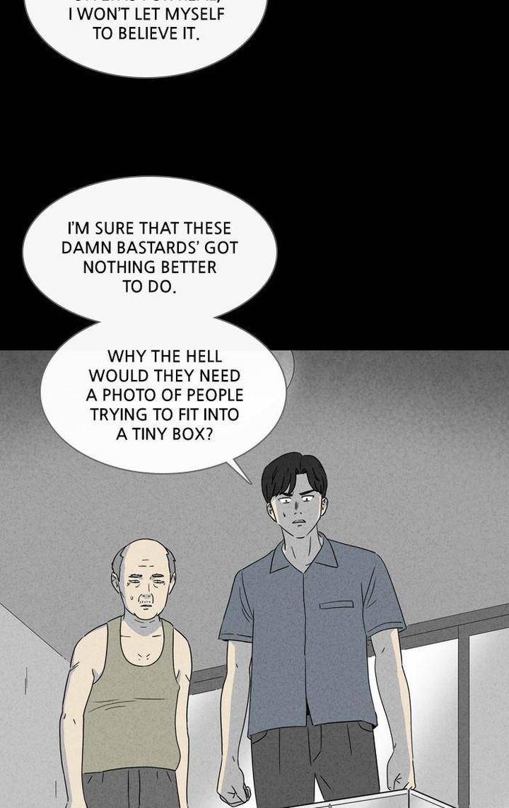 Tales Of The Unusual 342 38