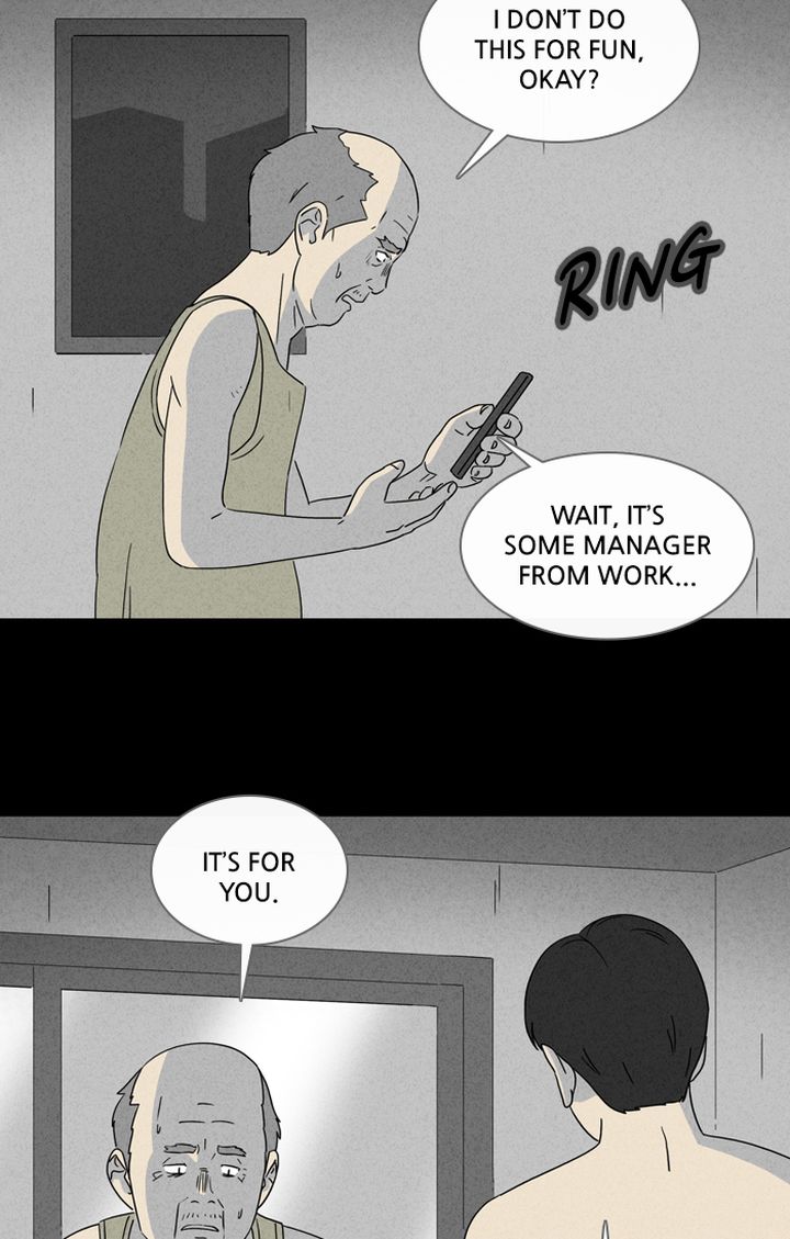 Tales Of The Unusual 343 12