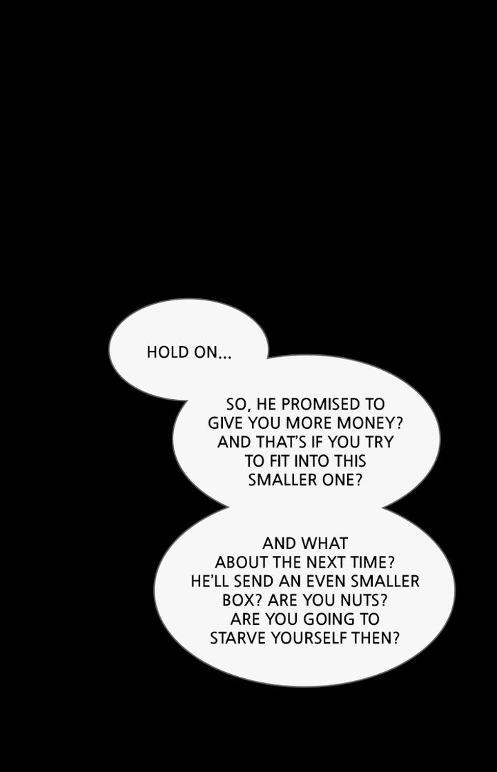 Tales Of The Unusual 343 30