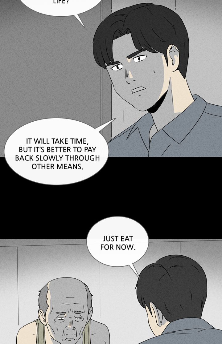 Tales Of The Unusual 343 32