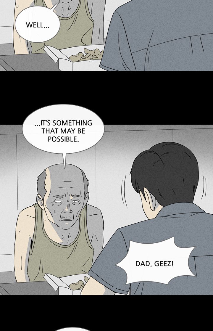 Tales Of The Unusual 343 33