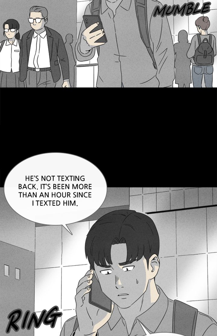 Tales Of The Unusual 343 37