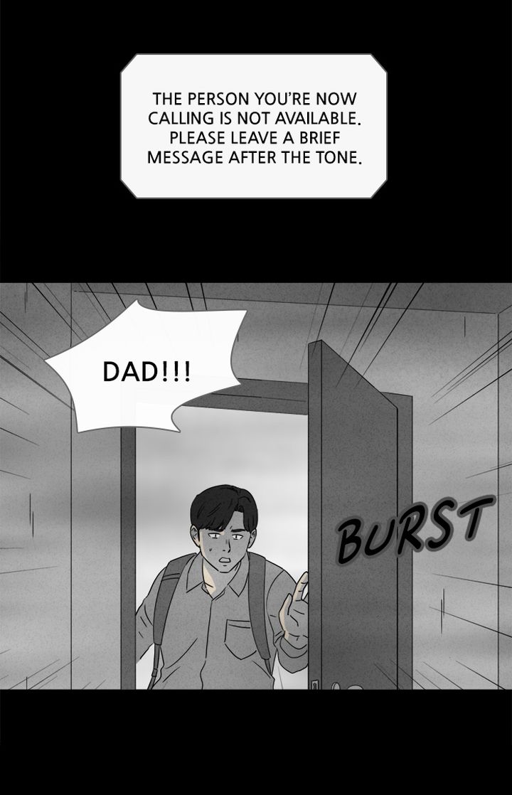 Tales Of The Unusual 343 39