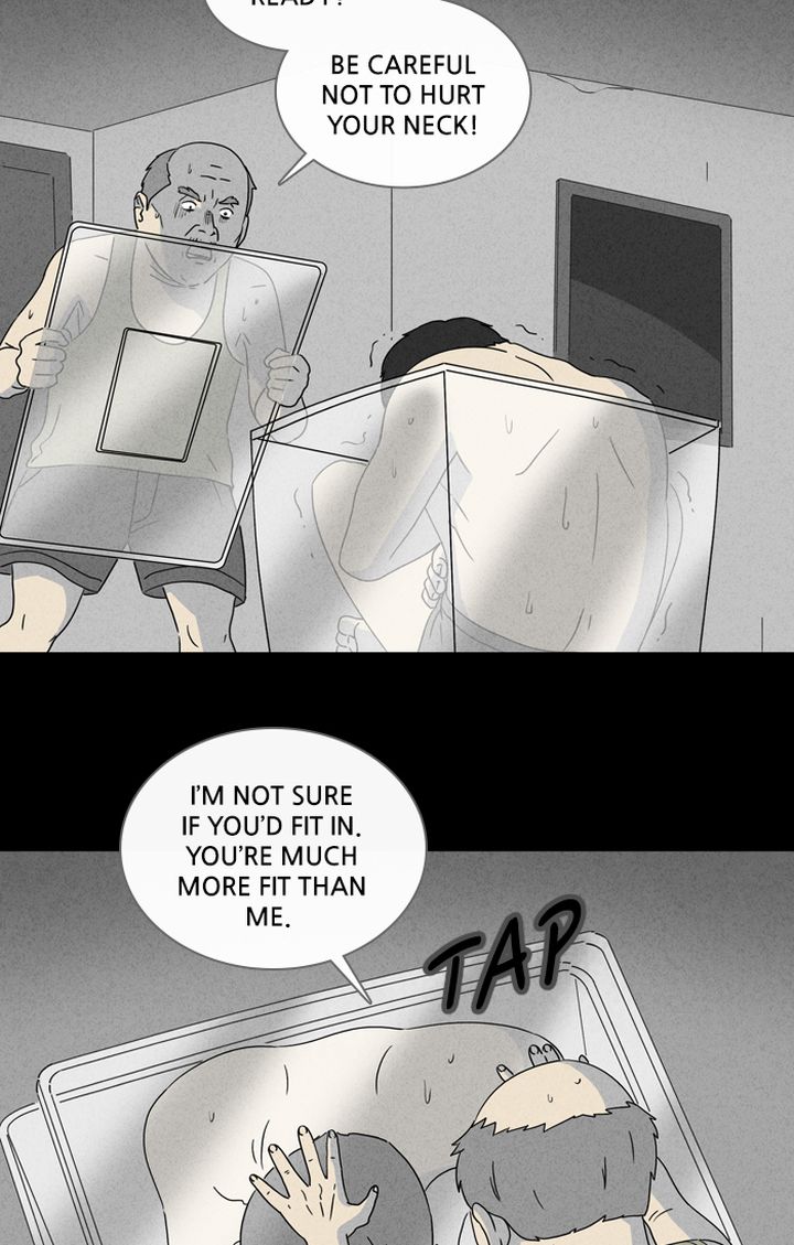 Tales Of The Unusual 343 4