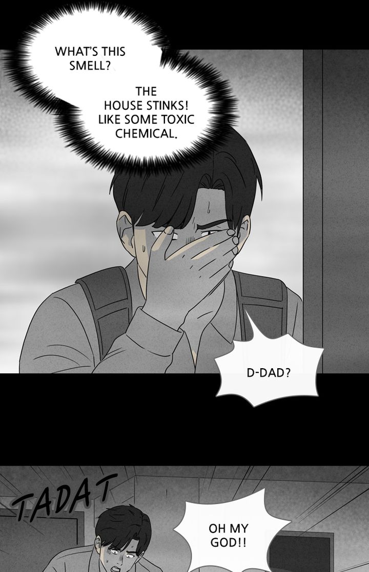 Tales Of The Unusual 343 40