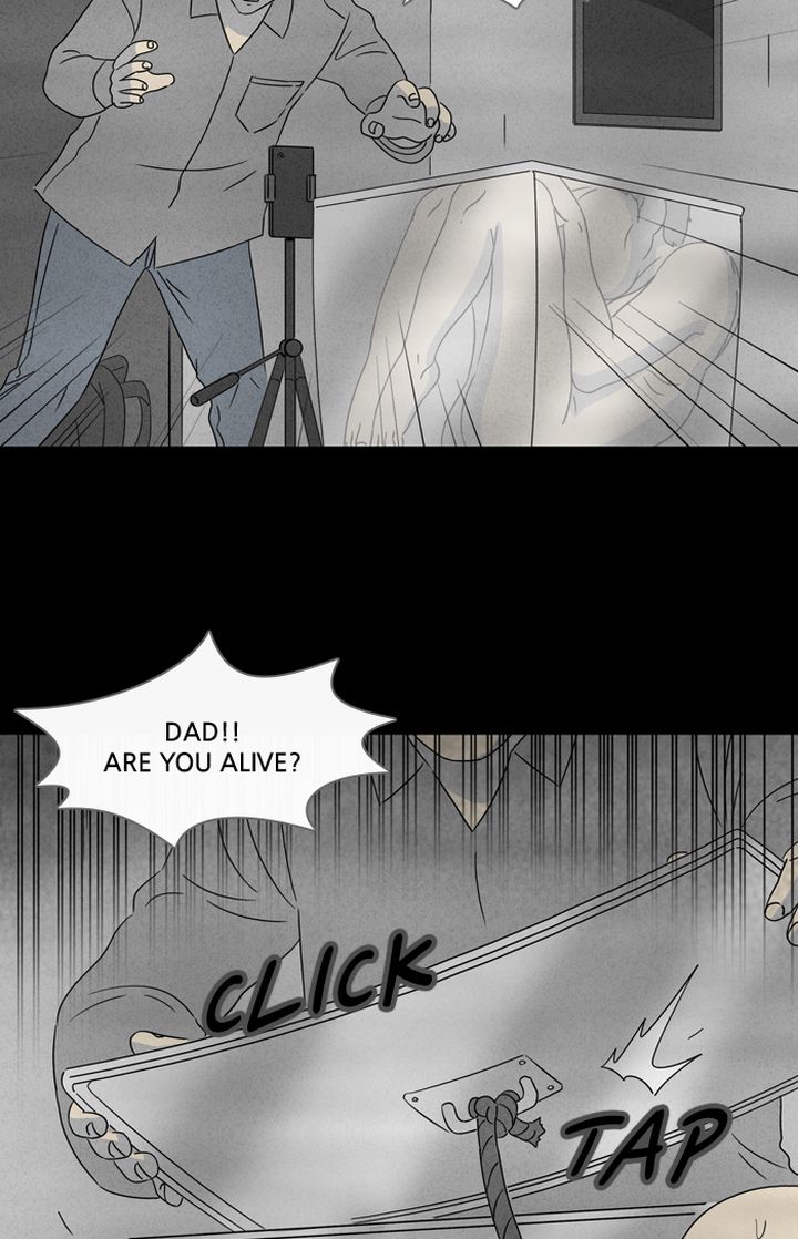 Tales Of The Unusual 343 41