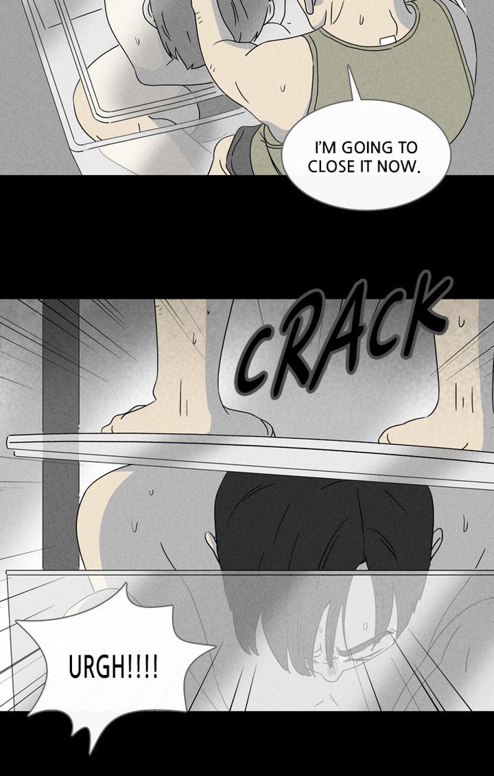 Tales Of The Unusual 343 5