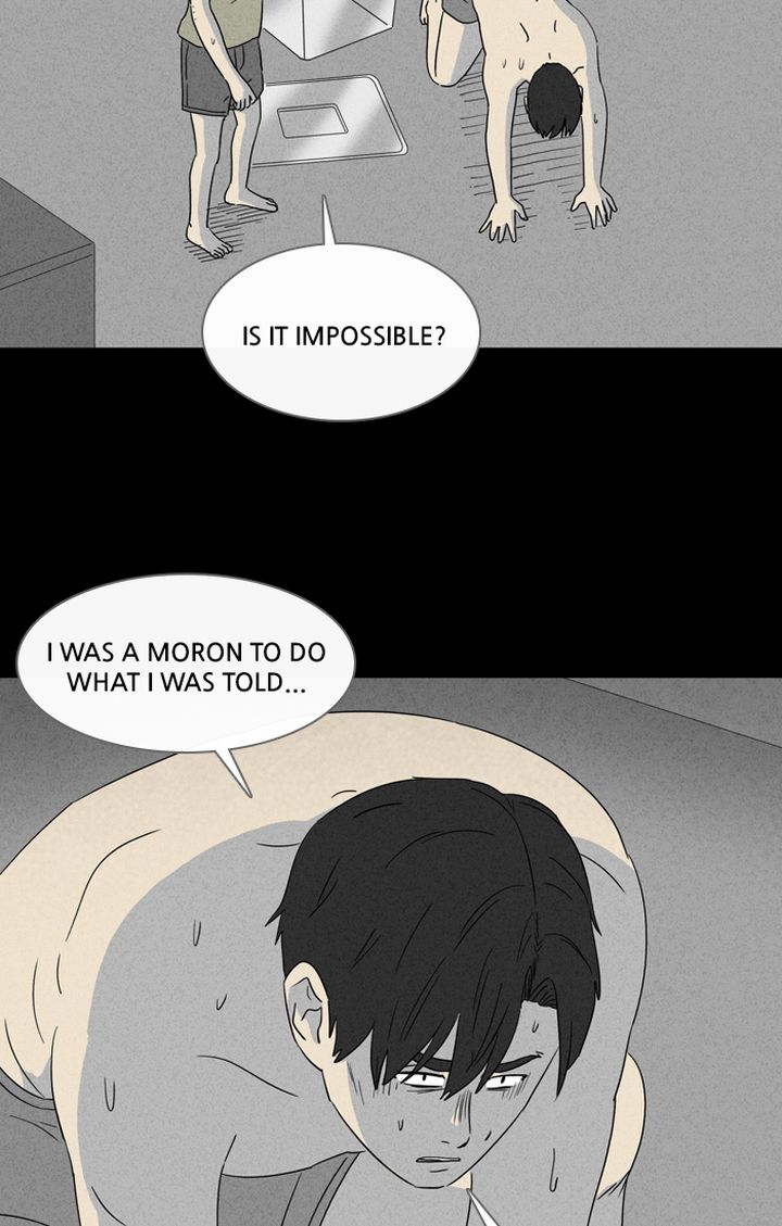 Tales Of The Unusual 343 7