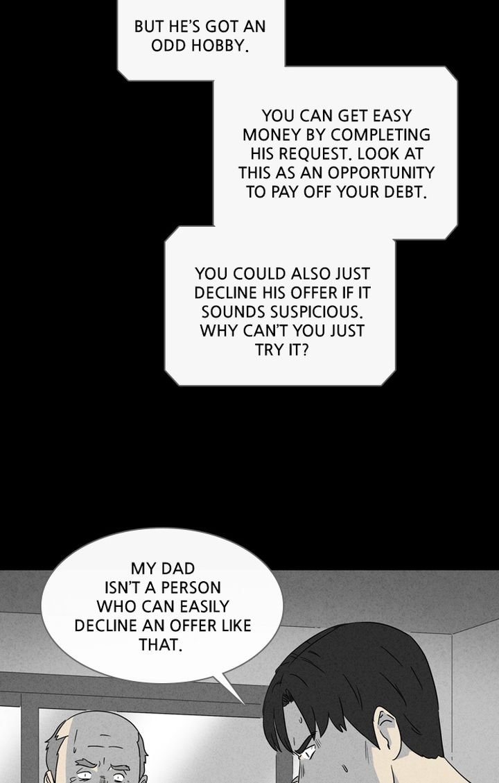 Tales Of The Unusual 343 9