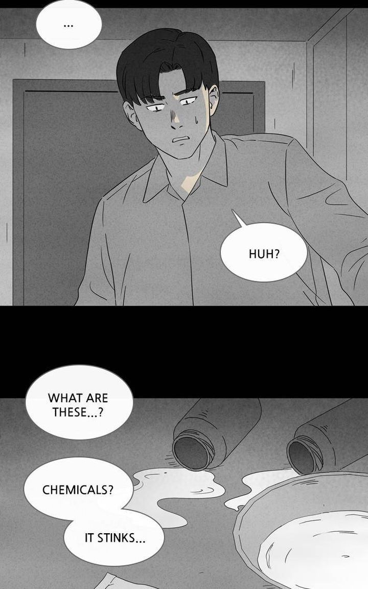 Tales Of The Unusual 344 14