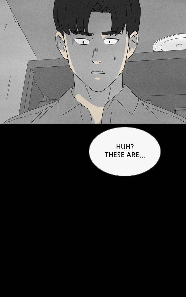 Tales Of The Unusual 344 19