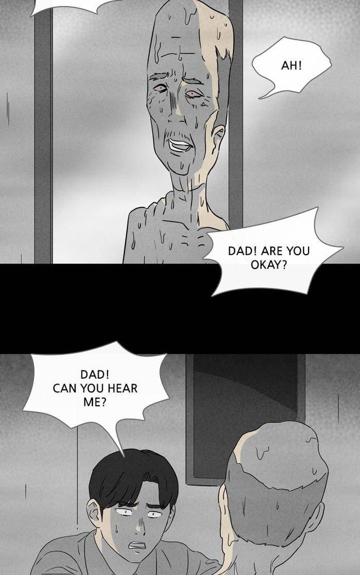 Tales Of The Unusual 344 2