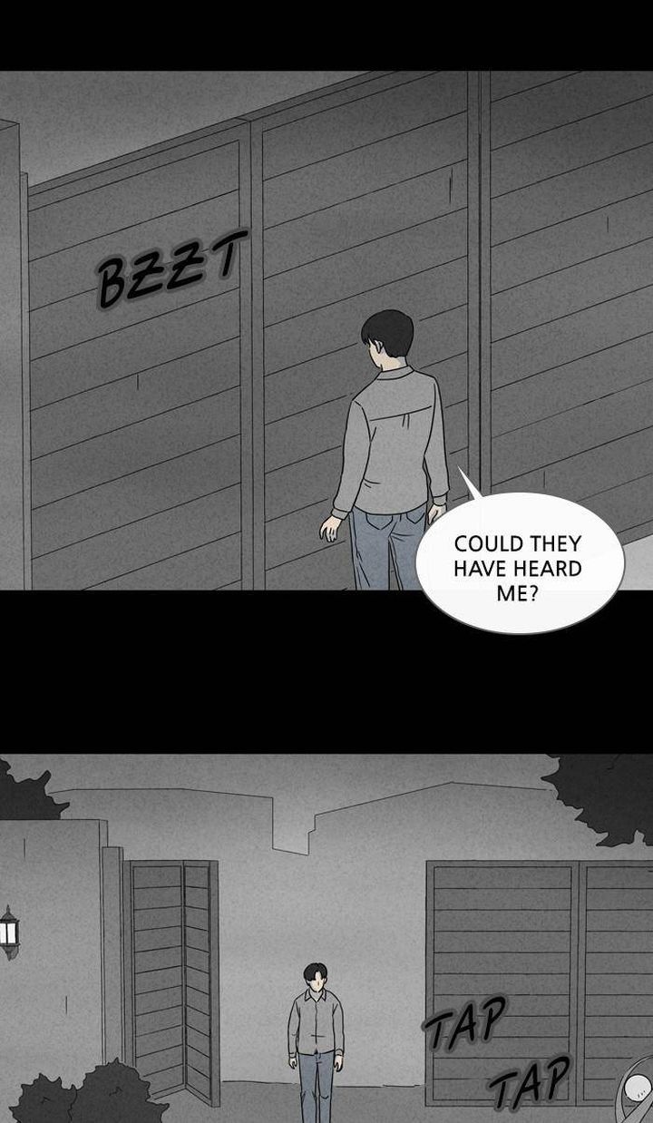 Tales Of The Unusual 344 23