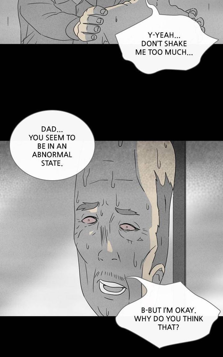 Tales Of The Unusual 344 3