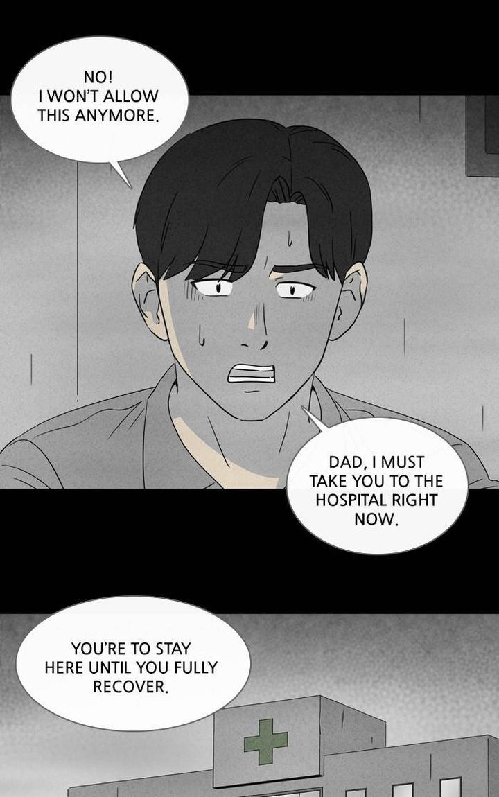 Tales Of The Unusual 344 4