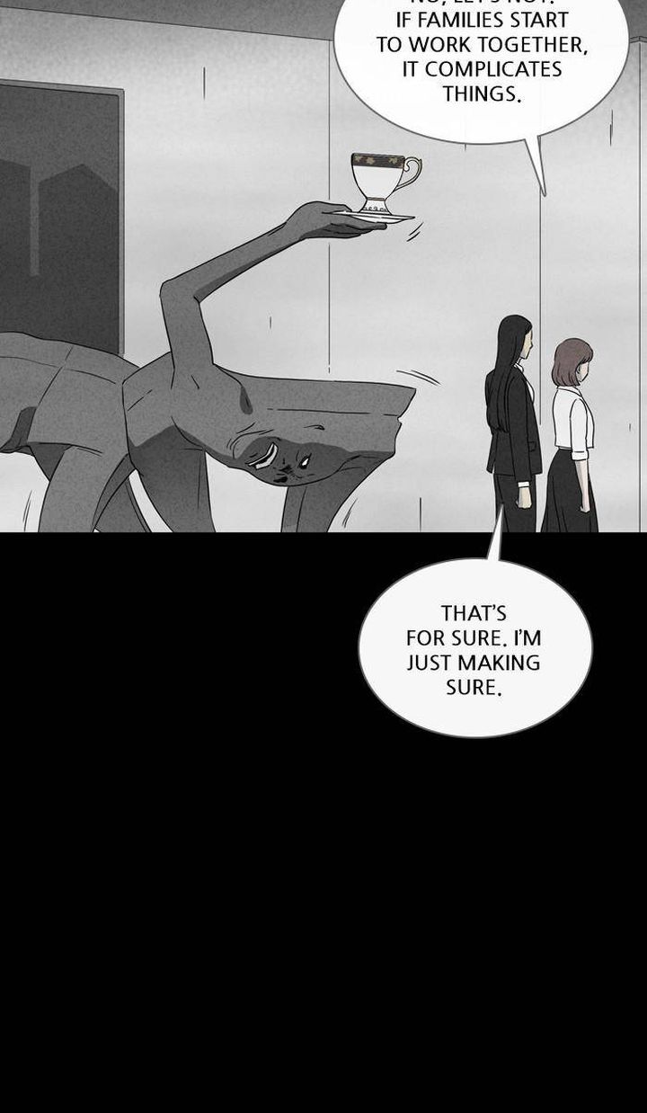 Tales Of The Unusual 344 40
