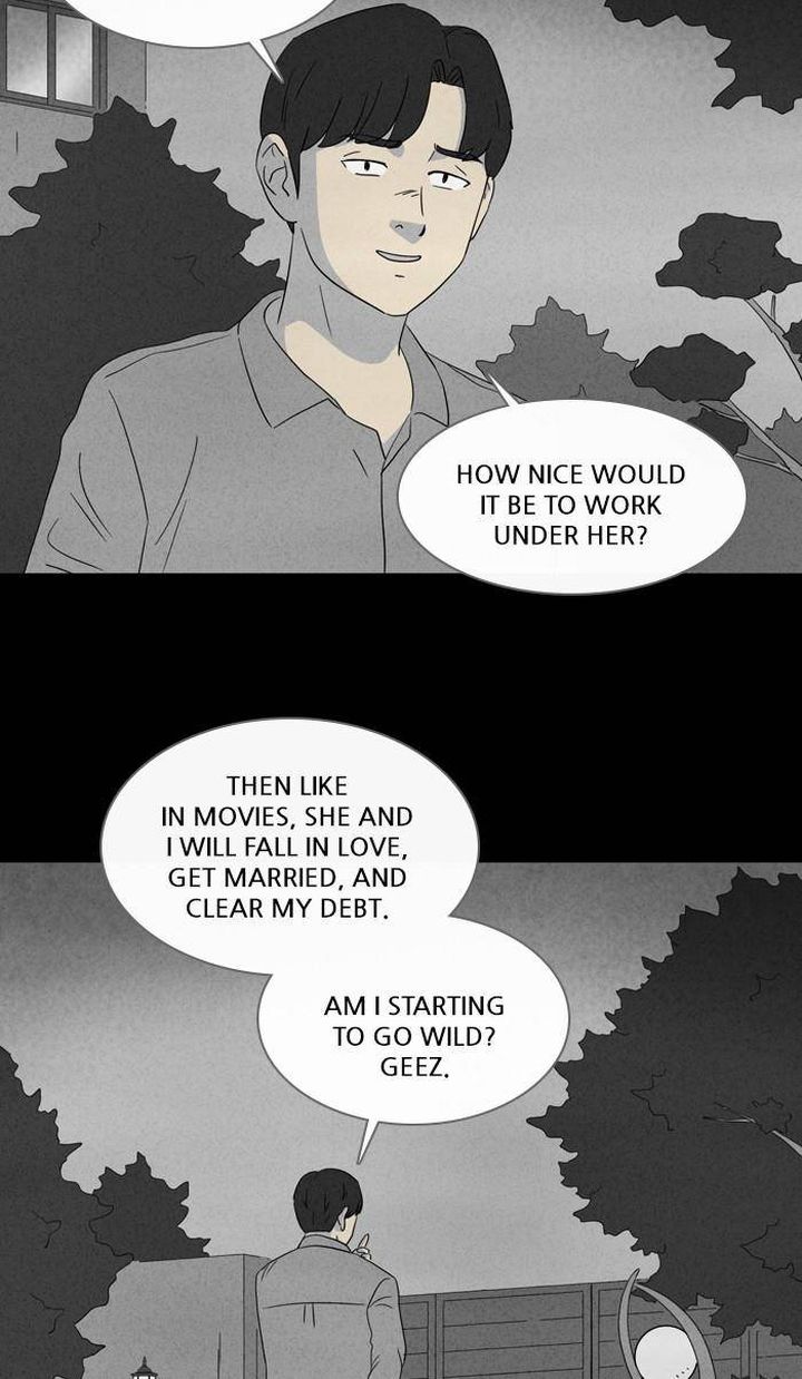 Tales Of The Unusual 344 42