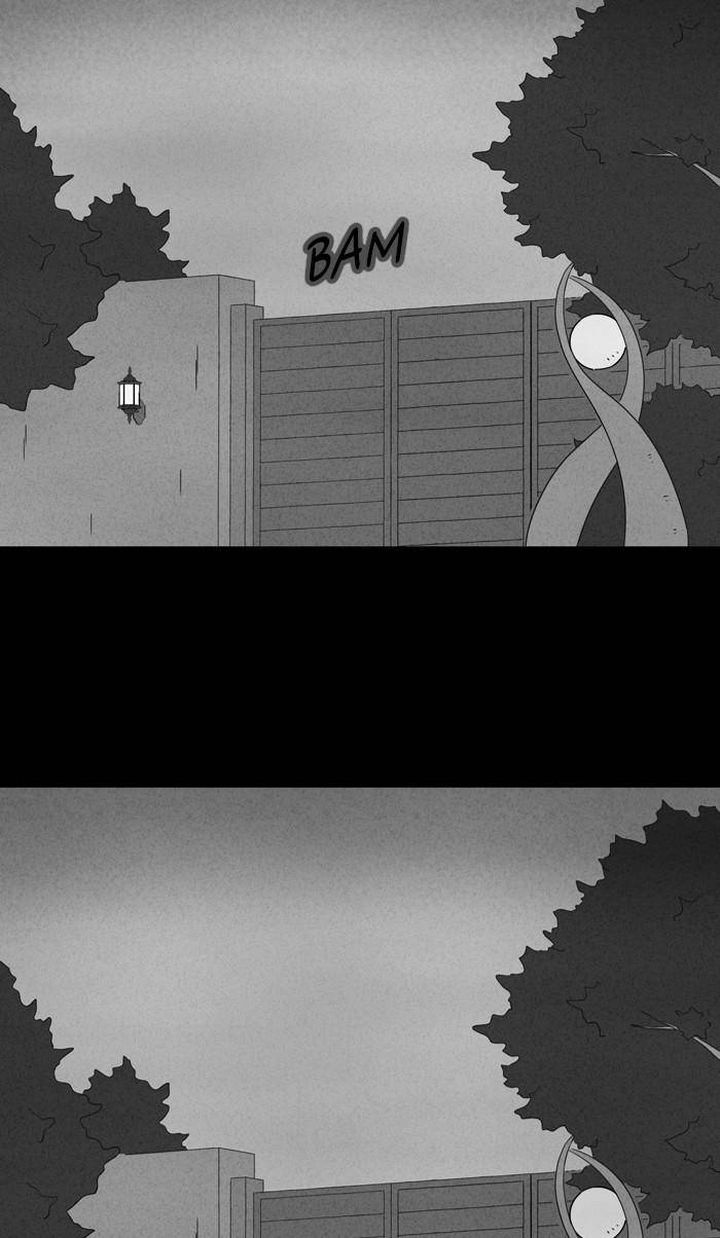 Tales Of The Unusual 344 44