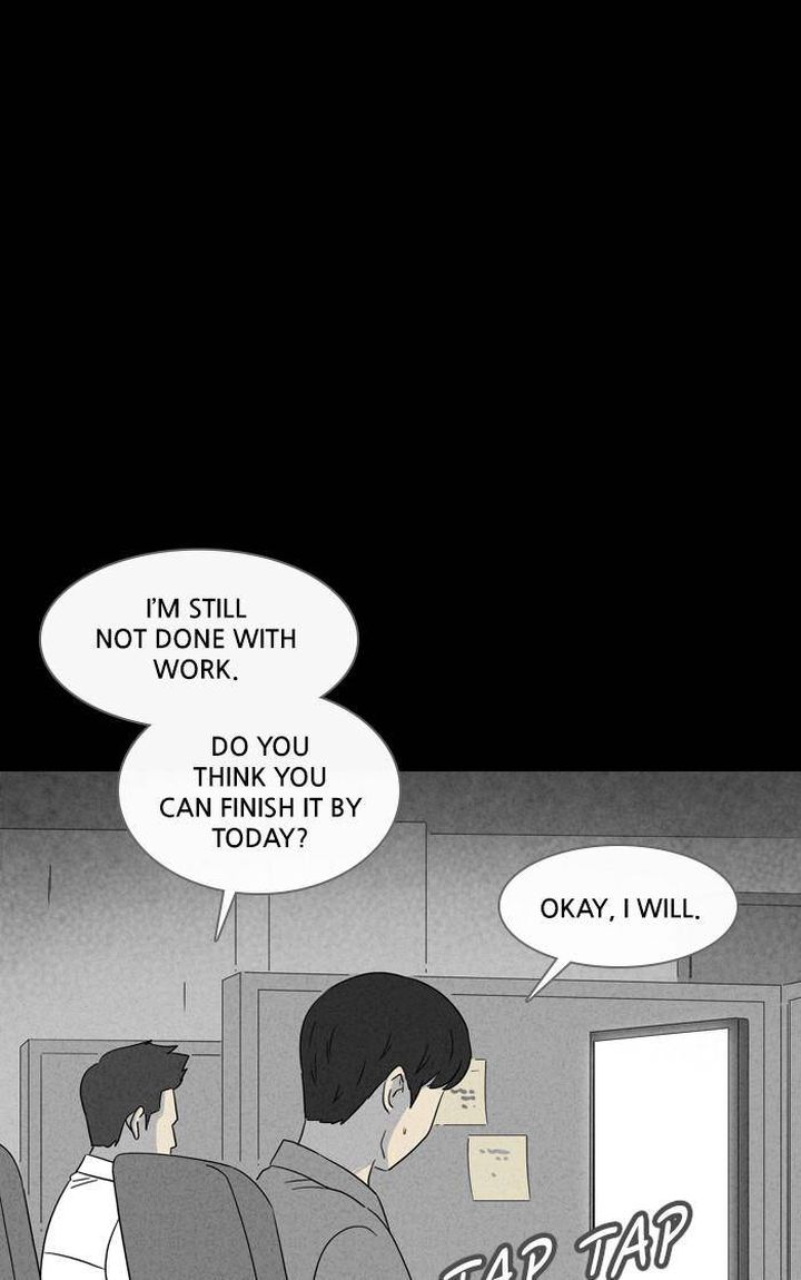 Tales Of The Unusual 344 6