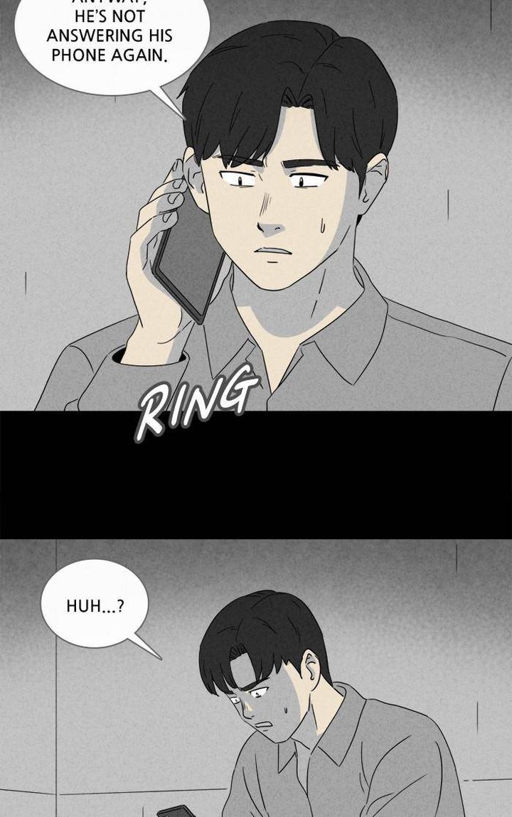 Tales Of The Unusual 344 8
