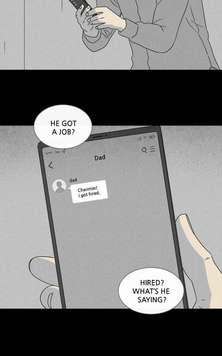 Tales Of The Unusual 344 9