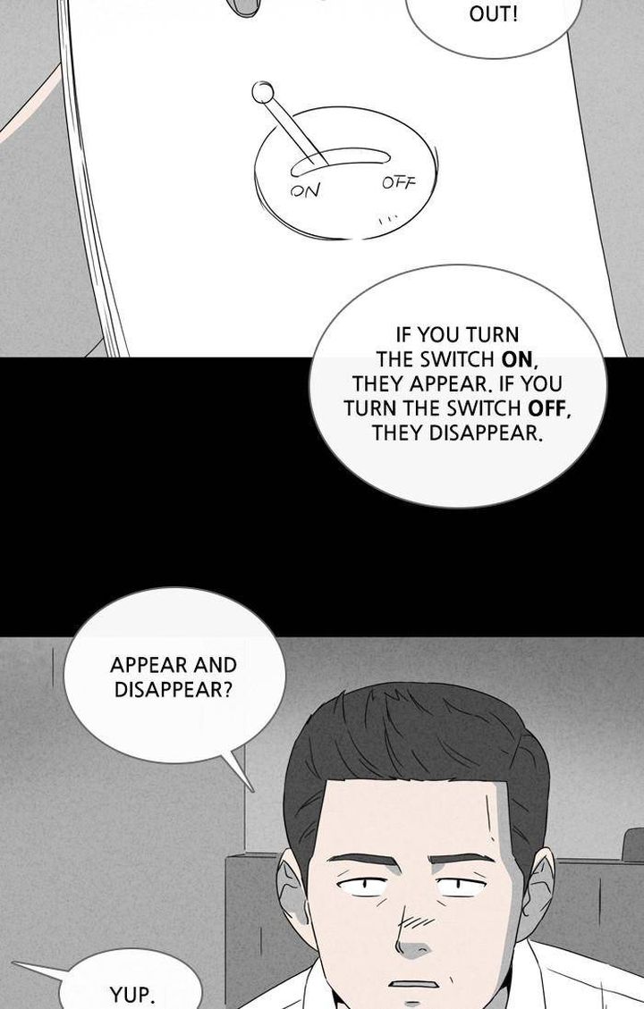 Tales Of The Unusual 345 16