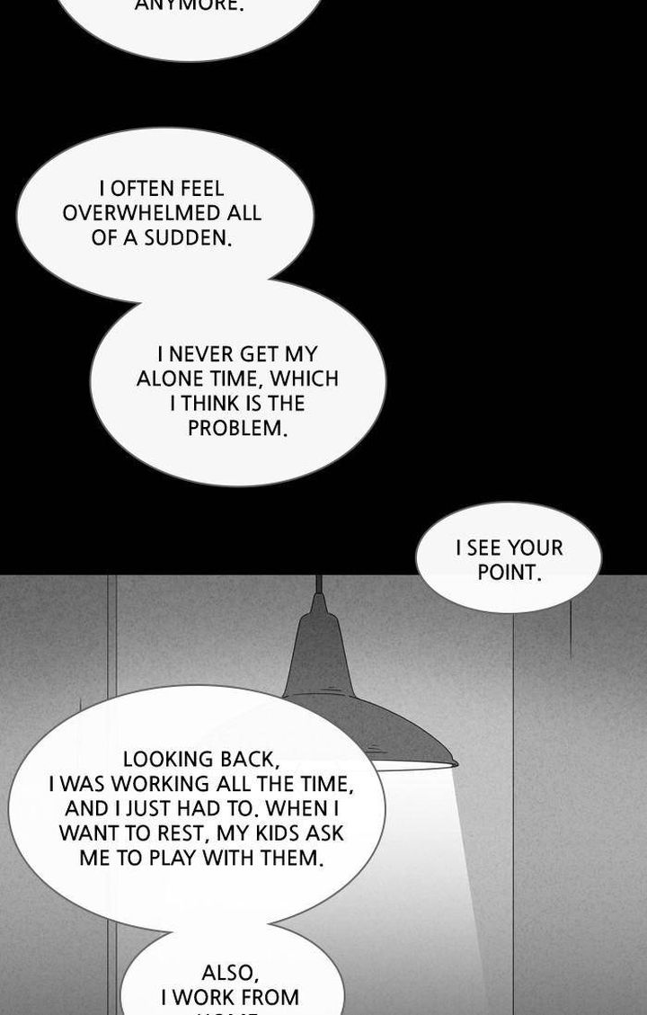 Tales Of The Unusual 345 21