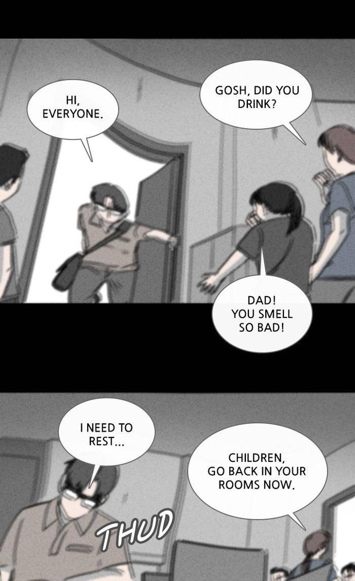 Tales Of The Unusual 345 26