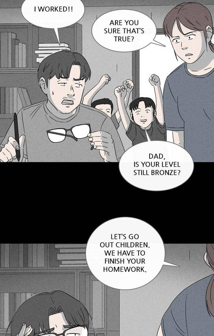 Tales Of The Unusual 345 4